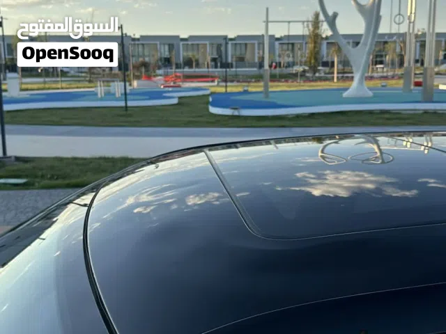 2023 دودج اخرى
