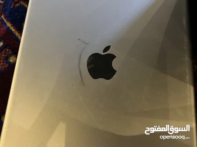 Apple Others Other in Al Ain