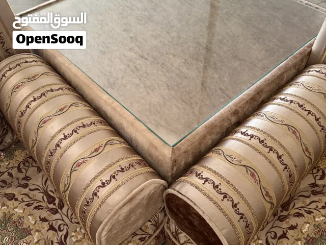 طقم كنب لمجلس