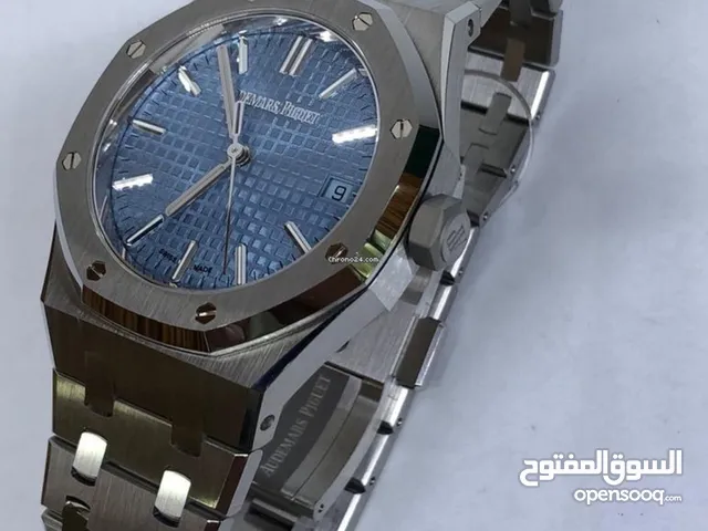 Audemars Piguet Royal Oak Selfwinding
