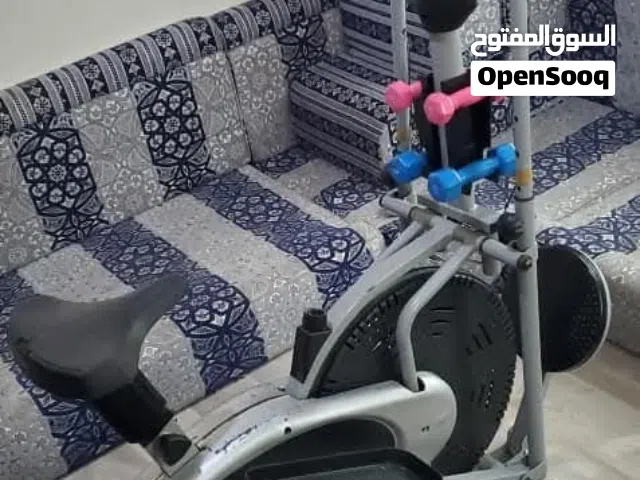 وصول جرايات رياضيه وسياكل رياضيه