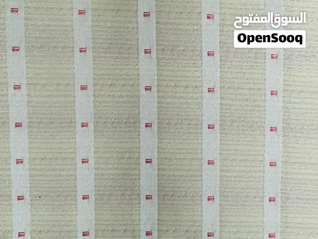أقمشة ضد الحريق بجودة عالية مثالية للاثاث والمفروشات والستائر والديكورات الداخلية وللأماكن العامة