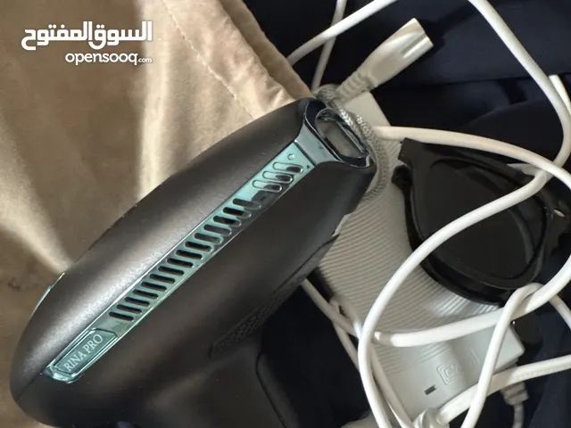 Hair Removal for sale in Dubai