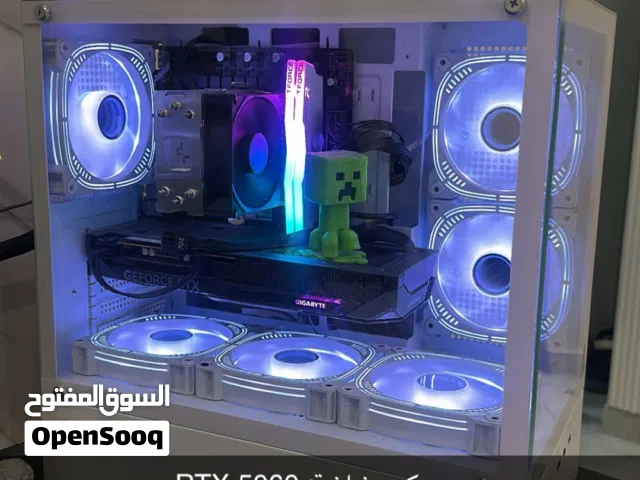 للبيع بيسي مستعمل