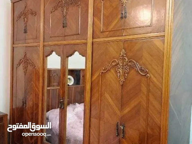 اثاث منزلي غرف نوم و كنب مستعمل