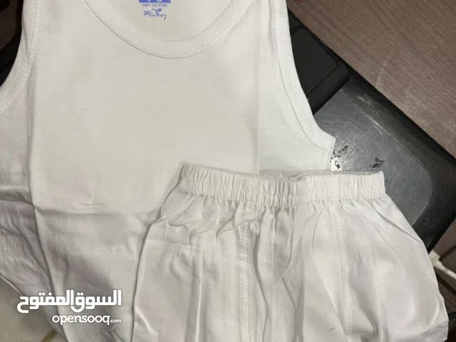 داخليات ولادي قطن تركي حاجه فخامه البيع بالجمله