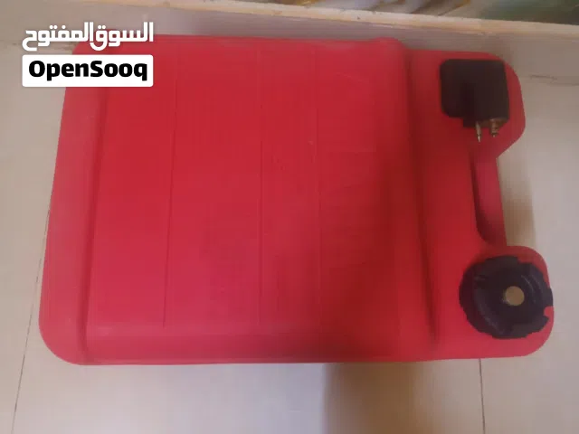 خزان بترول جديد وكاله استخدام اقل م اسبوع