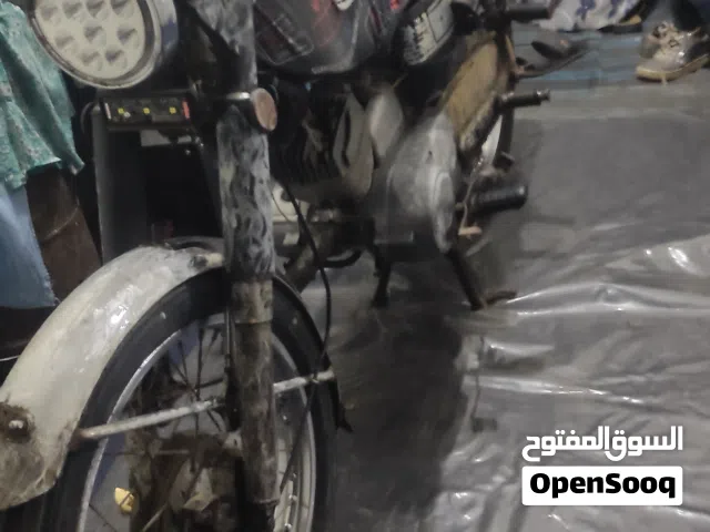 عرض خاص متر زوكي. ياحبيي. زوكي 120 نضيف مختم. قديم اخر حبه في اليمن. بسعر 140الف.