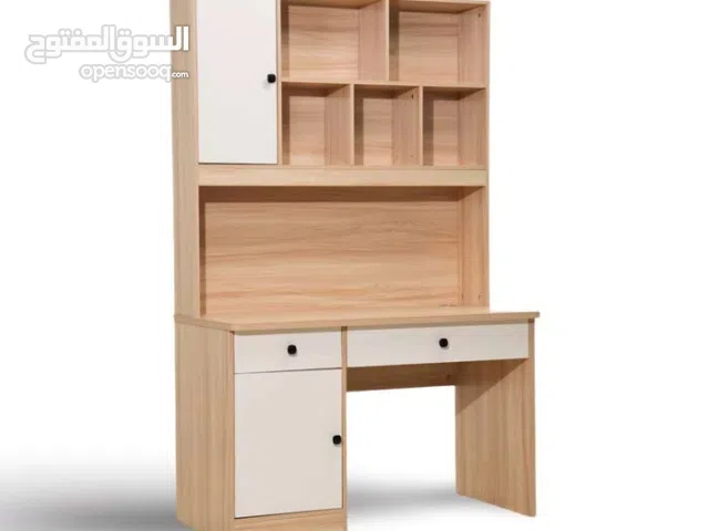 طاولات مذاكره روعه