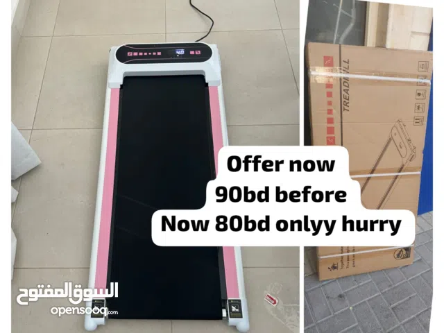 waking paid in offer now 80bd new 1 year warranty last 2 only left