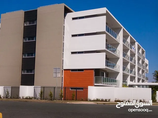 قطعة تجارية للبيع بالبراضعية