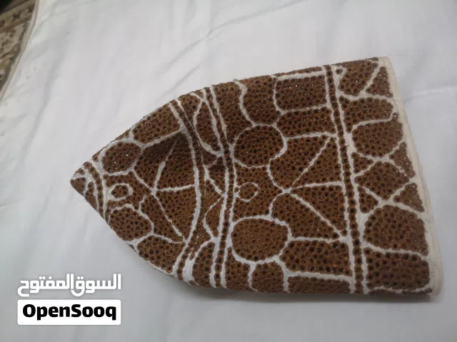 كمه زنجباريه جديده تنجيم يد لم تستخدم جديده 100/100 المقاس رقم 11