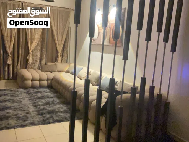 شقه للبيع العاجل