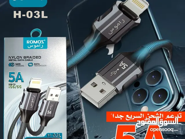 عرض خاص ، تخفيضات وأسعار منافسه ، أقوى أنواع التواصيل الشحن الوكاله ، من أقوى الشركات العالميه