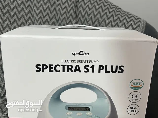 شفاطة حليب إلى الامهات تعزز في زيادة إدرار الحليب