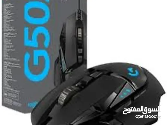للبيع ماوس معا جميع اغراضه