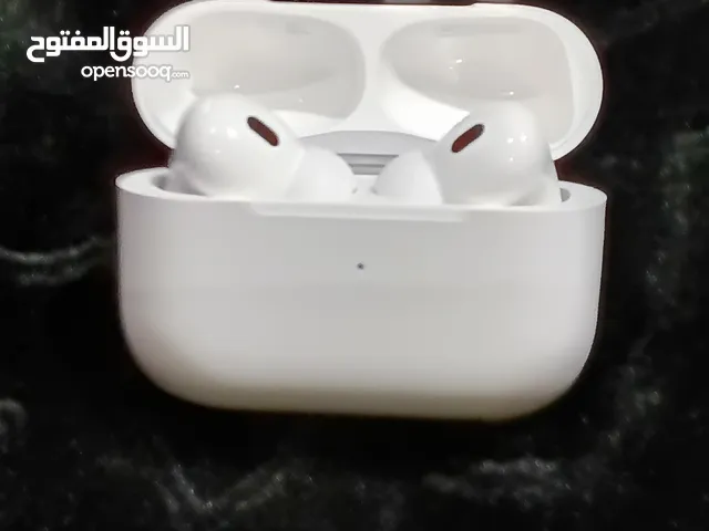 سماعات ايربدز ماق سيف الجيل الثاني2