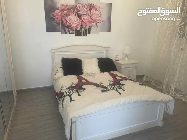 غرف نوم إيطاليا