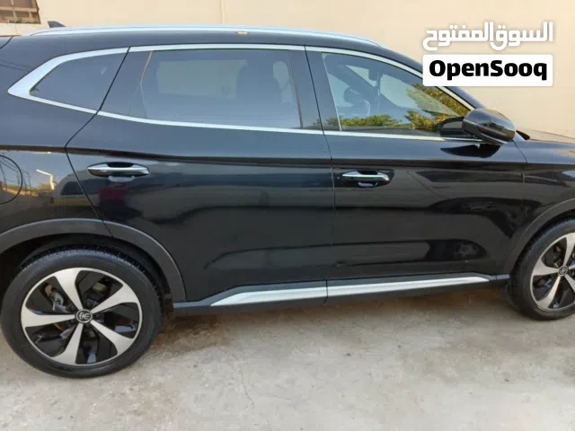 2023 بي واي دي سونج بلس