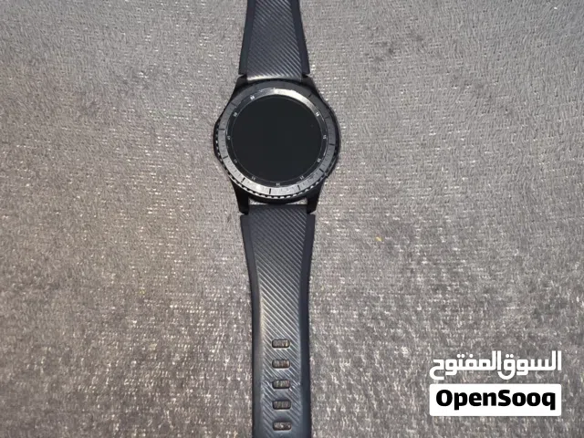 Huawei smart watches for Sale in Hawally