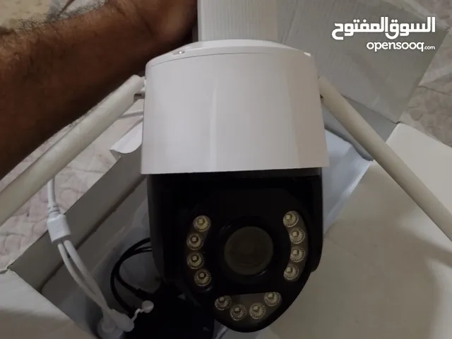 Other DSLR Cameras in Amman