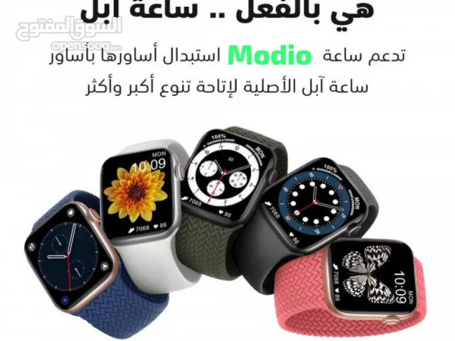 Digital Others watches  for sale in Al Riyadh