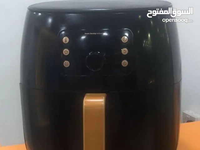 قلاية هوائية فيلبس اخدث موديل xxl philips air fryer