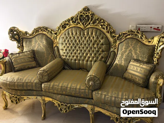 تخم ملكي مصري دمياطي للبيع
