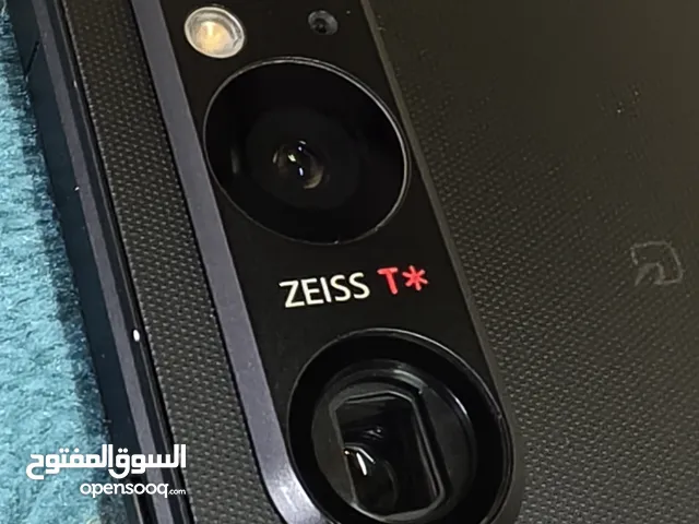 Sony Others 256 GB in Al Dhahirah