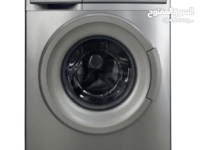 Washing machine(sharp)