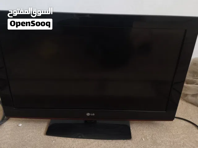 شاشه تلفزيون