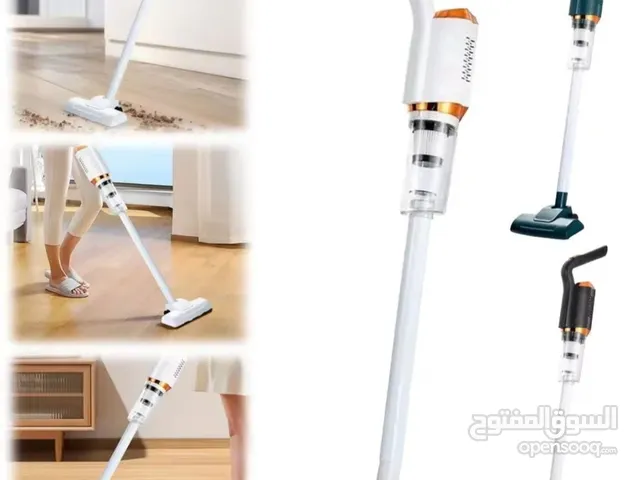 Other Vacuum Cleaners for sale in Muscat