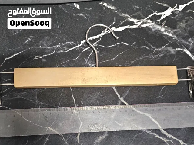 تعاليق للبيع