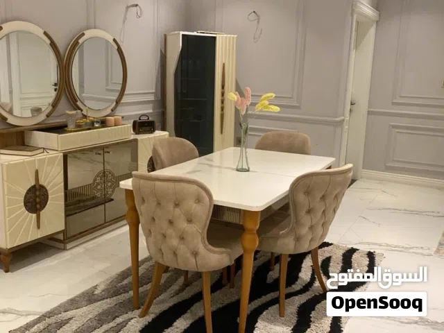 2222 m2 3 Bedrooms Apartments for Rent in Benghazi Venice