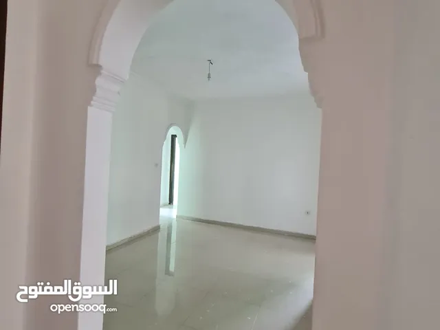 136m2 More than 6 bedrooms Apartments for Sale in Amman Arjan
