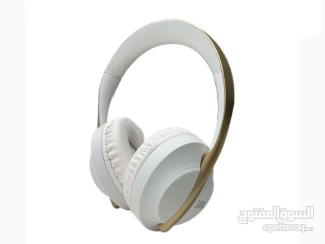 Other Gaming Headset in Basra