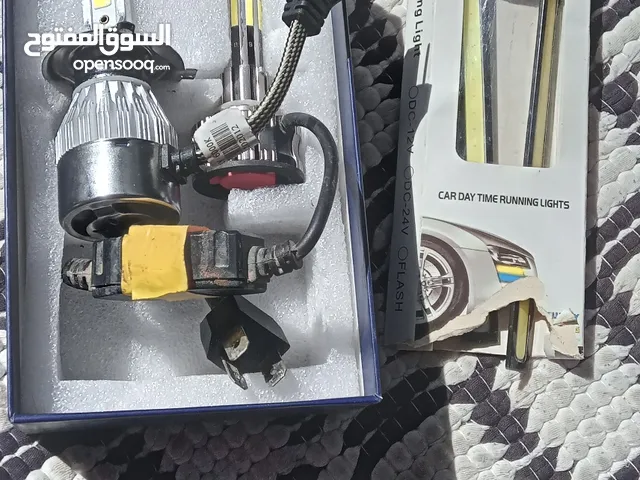منظومه ليزر طويل وقصير جميع