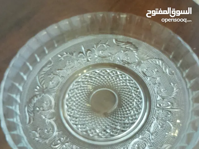 أدوات مطبخ