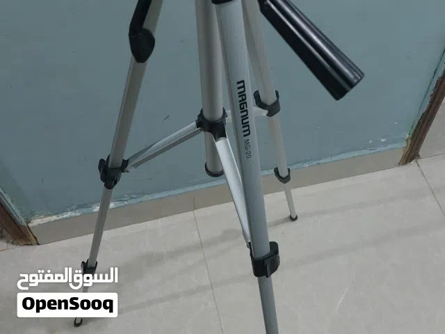 اغراض بيت للبيع