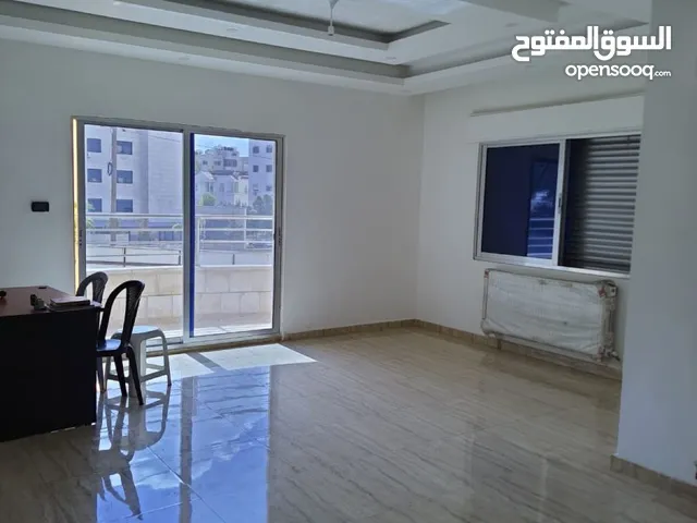 160 m2 3 Bedrooms Apartments for Sale in Amman Khalda