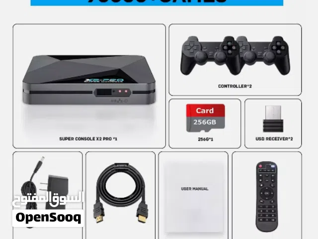 PSP PlayStation for sale in Basra