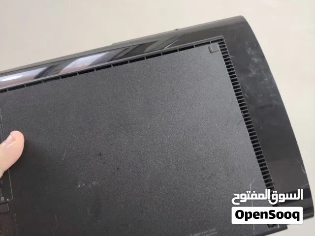 بلي 3 سوبر سلم هاد 160 كيكا
