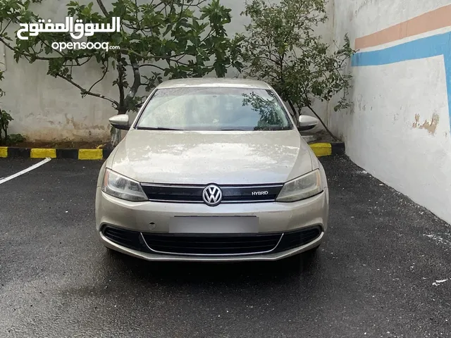 جيتا 2013 للبيع