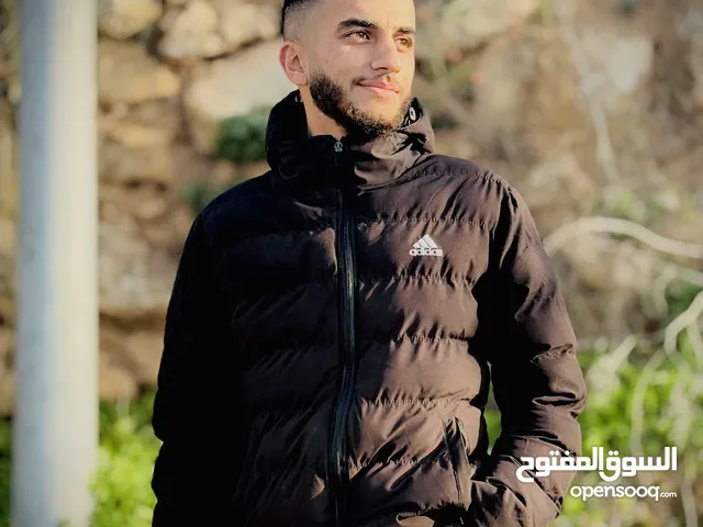 اسيد