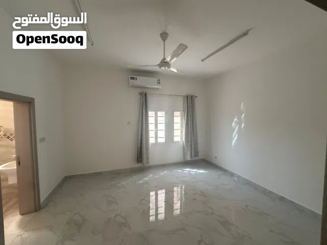 Unfurnished Yearly in Muscat Bosher