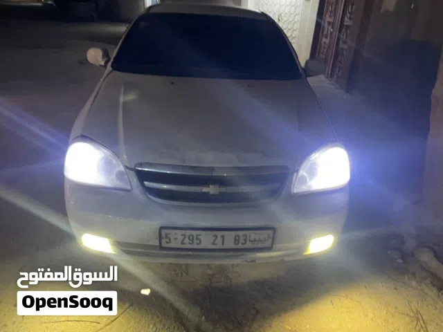 شفرليت ابتراء