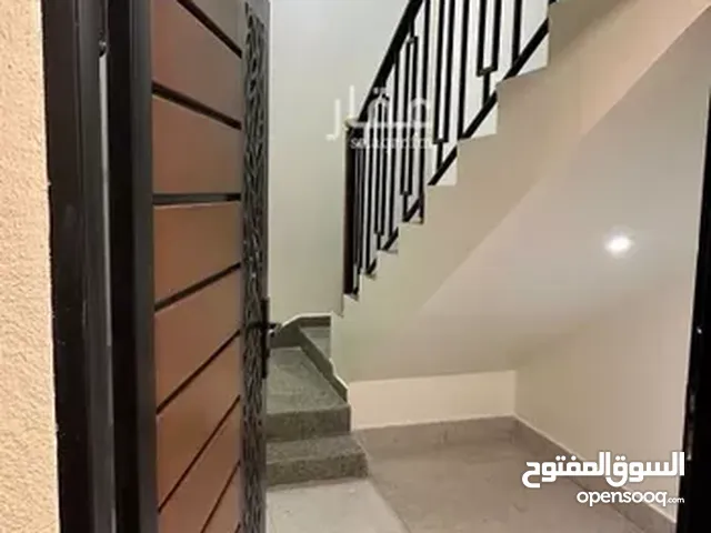 250 m2 5 Bedrooms Apartments for Rent in Mecca Al Aziziyah