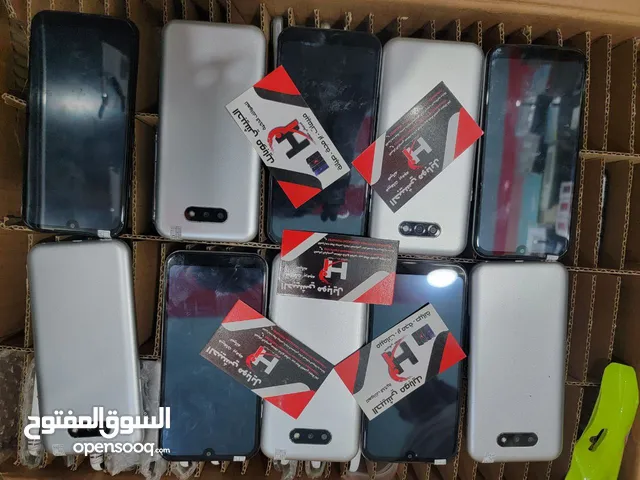 عرطه lg 355 نظامين ذاكره 32 رام 3 من 16000 يمني