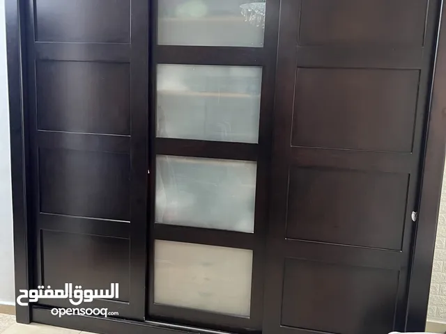 غرفة نوم بسعر خيالي، ادفع اليوم 2000 شيكل ونام ع غرفة بسعر 15000 شيكل