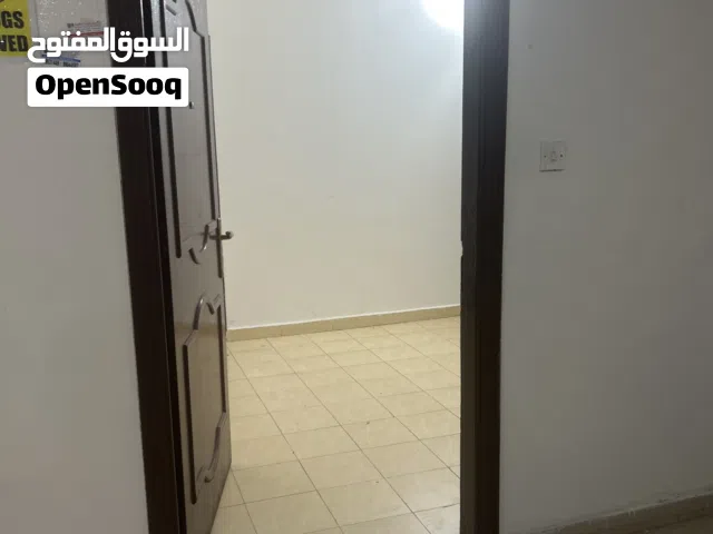 مشاركة سكن
